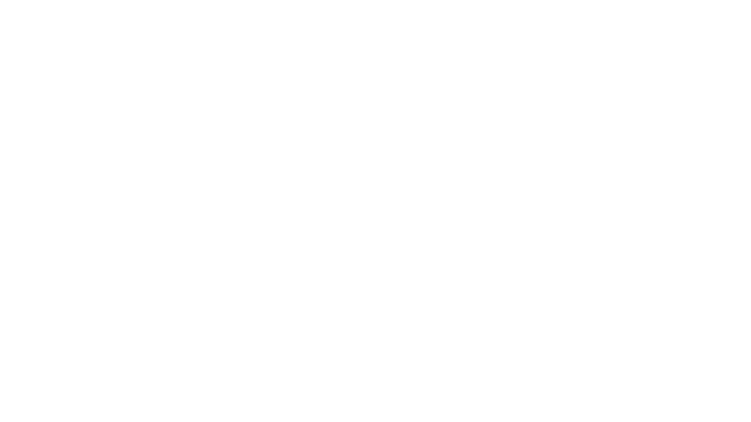 BACKYARD COFFEE JAPAN