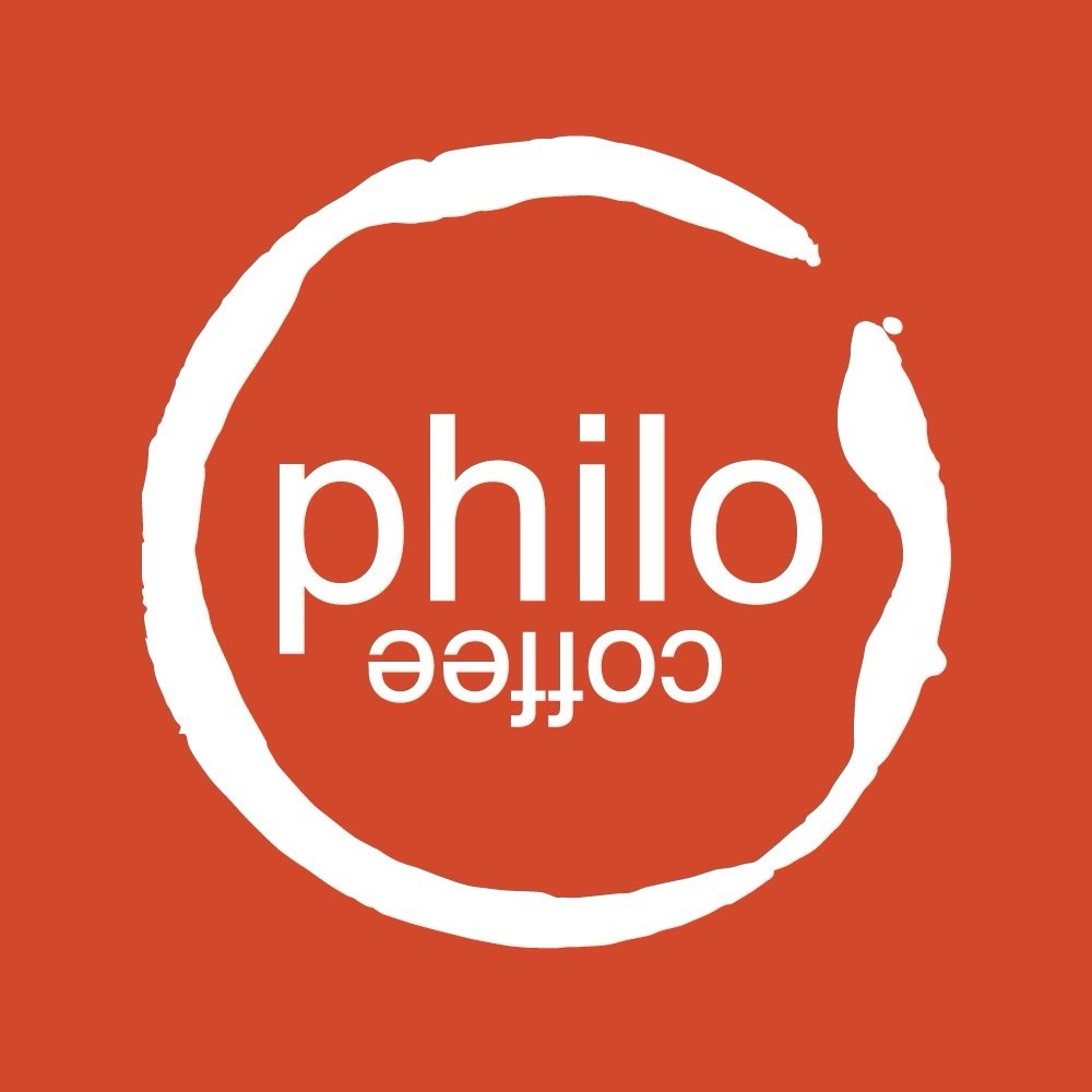 philoCoffee